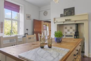 Photo 37- click for photo gallery